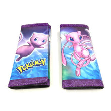 Lade das Bild in den Galerie-Viewer, Pokemon Go Brieftasche / Portemonnaie kaufen