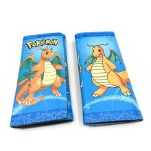Lade das Bild in den Galerie-Viewer, Pokemon Go Brieftasche / Portemonnaie kaufen