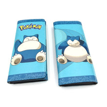Lade das Bild in den Galerie-Viewer, Pokemon Go Brieftasche / Portemonnaie kaufen