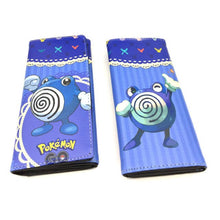 Lade das Bild in den Galerie-Viewer, Pokemon Go Brieftasche / Portemonnaie kaufen