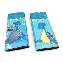 Lade das Bild in den Galerie-Viewer, Pokemon Go Brieftasche / Portemonnaie kaufen