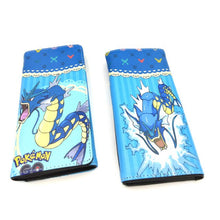 Lade das Bild in den Galerie-Viewer, Pokemon Go Brieftasche / Portemonnaie kaufen