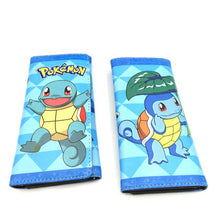 Lade das Bild in den Galerie-Viewer, Pokemon Go Brieftasche / Portemonnaie kaufen