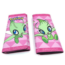 Lade das Bild in den Galerie-Viewer, Pokemon Go Brieftasche / Portemonnaie kaufen