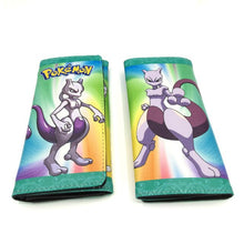 Lade das Bild in den Galerie-Viewer, Pokemon Go Brieftasche / Portemonnaie kaufen