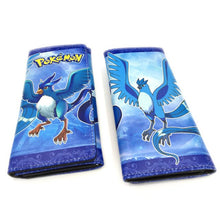 Lade das Bild in den Galerie-Viewer, Pokemon Go Brieftasche / Portemonnaie kaufen
