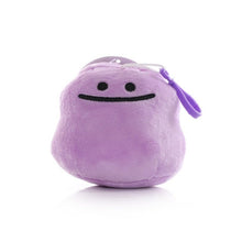 Lade das Bild in den Galerie-Viewer, Pokémon Stofftier Schlüsselanhänger - verschiedene Motive zur Auswahl kaufen