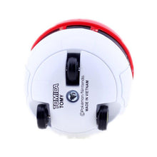 Lade das Bild in den Galerie-Viewer, Pikachu Pokeball Dream Ride Pokemon Spielzeug kaufen