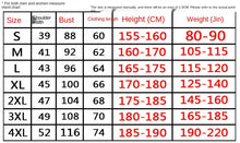 Lade das Bild in den Galerie-Viewer, Pokemon T-Shirt - viele verschiedene Motive zur Wahl kaufen