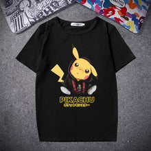 Lade das Bild in den Galerie-Viewer, Pokemon T-Shirt - viele verschiedene Motive zur Wahl kaufen