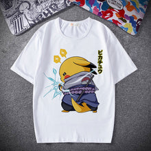 Lade das Bild in den Galerie-Viewer, Pokemon T-Shirt - viele verschiedene Motive zur Wahl kaufen