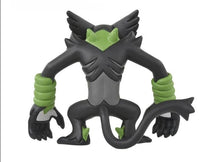 Lade das Bild in den Galerie-Viewer, Zarude Pokemon Figur kaufen