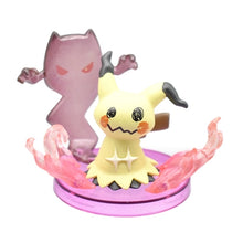 Lade das Bild in den Galerie-Viewer, Pokémon Deko Figuren - Viele Motive zur Wahl kaufen