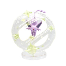 Lade das Bild in den Galerie-Viewer, Pokémon Deko Figuren - Viele Motive zur Wahl kaufen