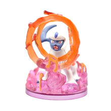 Lade das Bild in den Galerie-Viewer, Pokémon Deko Figuren - Viele Motive zur Wahl kaufen