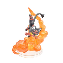 Lade das Bild in den Galerie-Viewer, Pokémon Deko Figuren - Viele Motive zur Wahl kaufen