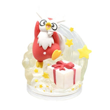 Lade das Bild in den Galerie-Viewer, Pokémon Deko Figuren - Viele Motive zur Wahl kaufen