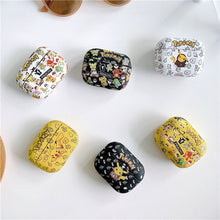 Lade das Bild in den Galerie-Viewer, Pokemon Airpods Case für Airpods kaufen