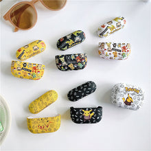 Lade das Bild in den Galerie-Viewer, Pokemon Airpods Case für Airpods kaufen