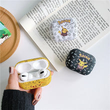 Lade das Bild in den Galerie-Viewer, Pokemon Airpods Case für Airpods kaufen