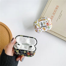 Lade das Bild in den Galerie-Viewer, Pokemon Airpods Case für Airpods kaufen