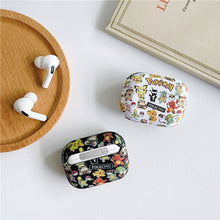 Lade das Bild in den Galerie-Viewer, Pokemon Airpods Case für Airpods kaufen
