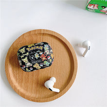 Lade das Bild in den Galerie-Viewer, Pokemon Airpods Case für Airpods kaufen