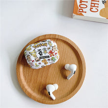 Lade das Bild in den Galerie-Viewer, Pokemon Airpods Case für Airpods kaufen