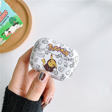 Lade das Bild in den Galerie-Viewer, Pokemon Airpods Case für Airpods kaufen