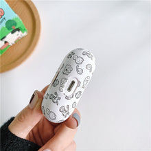 Lade das Bild in den Galerie-Viewer, Pokemon Airpods Case für Airpods kaufen