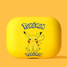 Lade das Bild in den Galerie-Viewer, Pokemon Airpods Case für Airpods kaufen