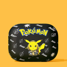 Lade das Bild in den Galerie-Viewer, Pokemon Airpods Case für Airpods kaufen