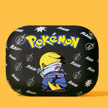 Lade das Bild in den Galerie-Viewer, Pokemon Airpods Case für Airpods kaufen