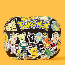 Lade das Bild in den Galerie-Viewer, Pokemon Airpods Case für Airpods kaufen