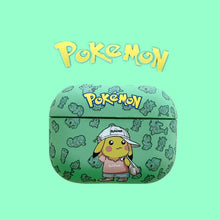 Lade das Bild in den Galerie-Viewer, Pokemon Airpods Case für Airpods kaufen