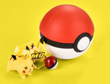 Lade das Bild in den Galerie-Viewer, Pokeball Samsung Galaxy Buds Pro/live Schutzhülle kaufen