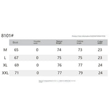 Lade das Bild in den Galerie-Viewer, Stylisher Pokemon Gengar Oversize Pullover Kleidung kaufen