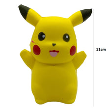 Lade das Bild in den Galerie-Viewer, Pokémon Anti-Stress Knautschfigur kaufen