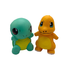 Lade das Bild in den Galerie-Viewer, Pokémon Anti-Stress Knautschfigur kaufen