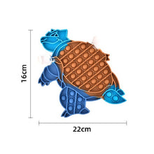 Lade das Bild in den Galerie-Viewer, Pokémon Push Pop Anti-Stress Spielzeug kaufen