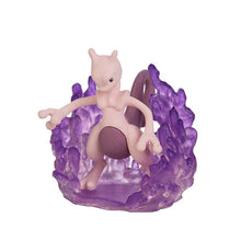 Lade das Bild in den Galerie-Viewer, Pokemon Blind Box mit Überraschung Figur kaufen