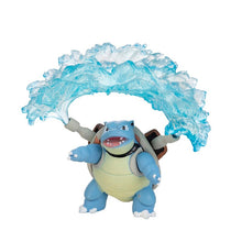 Lade das Bild in den Galerie-Viewer, Pokemon Blind Box mit Überraschung Figur kaufen