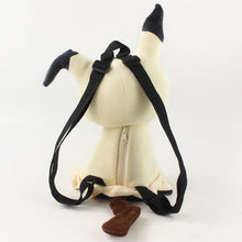 Lade das Bild in den Galerie-Viewer, Pokémon Mimigma Mimikyu Kinderrucksack, 40 cm kaufen