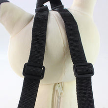 Lade das Bild in den Galerie-Viewer, Pokémon Mimigma Mimikyu Kinderrucksack, 40 cm kaufen