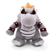 Lade das Bild in den Galerie-Viewer, Super Mario Kuscheltiere - viele Motive zur Auswahl kaufen