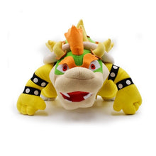 Lade das Bild in den Galerie-Viewer, Super Mario Kuscheltiere - viele Motive zur Auswahl kaufen