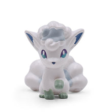 Lade das Bild in den Galerie-Viewer, Pokemon Figuren - viele Motive zur Wahl (ca. 3-5cm) kaufen