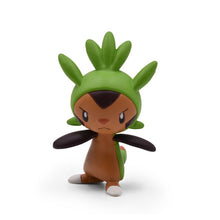 Lade das Bild in den Galerie-Viewer, Pokemon Figuren - viele Motive zur Wahl (ca. 3-5cm) kaufen