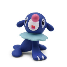 Lade das Bild in den Galerie-Viewer, Pokemon Figuren - viele Motive zur Wahl (ca. 3-5cm) kaufen