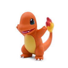 Lade das Bild in den Galerie-Viewer, Pokemon Figuren - viele Motive zur Wahl (ca. 3-5cm) kaufen